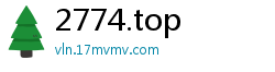2774.top